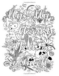 Free obscene coloring sheet free adult coloring printables. Pin By Marissa Allen On Sharing Coloring Pages Love Coloring Pages Coloring Books Coloring Pages