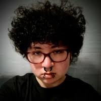 10+ "Sydney Barlow" profiles