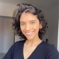 90+ perfis com “Negrelli”