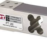 Single point load cell 200kg capacity for platform ...