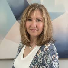 Bipolar (BPD) Therapists in Pennsylvania