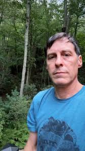 Update from Fairview NC, six months post Helene #hurricanehelene  #fairviewnc #wncstrong #fairviewstrong #belovedasheville