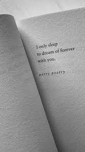 10 True Love Quotes To Share With Lovers Quotes Deep Sweet Love Quotes Book Quotes