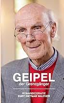 Suchergebnis Auf Amazon.de Für: Kurt Walther: Bücher