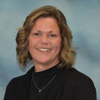 Brooke Batchelor's Instagram, Twitter & Facebook