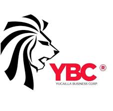 Travelocity offers great flights deals from ybc starting at just. Ybc Corp Armando S A Home Facebook