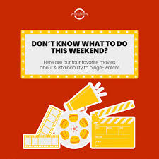 The friday center, chapel hill, nc. Worldview Education Home Facebook