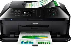 And keeping in mind that it doesn't have a fax highlight, the mp620. Canon Pixma Mx925 Driver Download Canon Printer Drivers