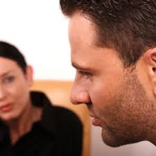 THE BEST 10 COUNSELING & MENTAL HEALTH near WIMBLEDON PARK RD, LONDON,  UNITED KINGDOM