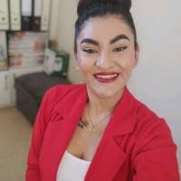 100+ "Ortiz Barrientos" profiles