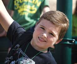 2016-2017 COMMUNITY IMPACT REPORT • DONORS