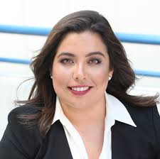 Ernesto Silvas Medina, Latin America