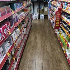 Addresses with entrances on the map, reviews, photos, phone numbers, opening hours and directions to these places. Big Pharmacy 90 Jalan Ss 21 39 Damansara Utama