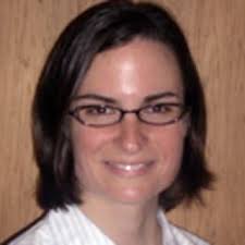 Dr. Toby Silverman, MD