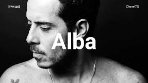 Alba
