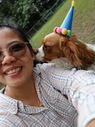 Absolutely ridiculous