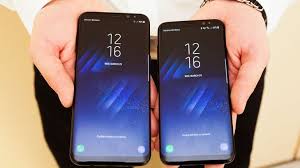 Sign up for expressvpn today we may earn a commission for purchases using our links. Iphone Phones Repairs Ifixmanchester Co Uk