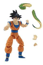 Shop with afterpay on eligible items. Around 25 00 Dragon Ball Super Dragon Stars Goku Figure Dragon Ball Https Www Amazon Com Dp B06y2ss6l7 Ref Cm Dragon Star Dragon Ball Goku Dragon Ball
