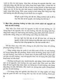 Ảnh vệ tinh được cho là chụp hầm phóng tên lửa đang được xây dựng ở trung quốc (ảnh: Sgk Gdcd 11 Bai 12 Chinh Sach Tai Nguyen Va Báº£o Vá»‡ Moi TrÆ°á»ng
