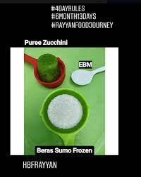 Terdapat banyak sekali cara memasak beras basmati yang bisa dipraktekan dan dipilih sesuai dengan kebutuhan dan resep. 15 Idea Menu Makanan Guna Extra Virgin Olive Oil Untuk Bayi Umur 6 Bulan Memang Sihat