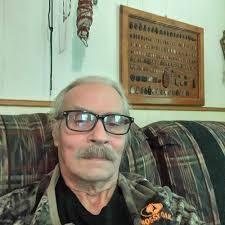 Joseph Grassel's Instagram, Twitter & Facebook