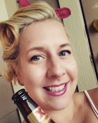 Bold City Confections, LLC