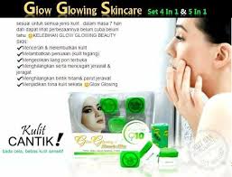 See more of glow glowing beauty skin 4in1 on facebook. Glow Glowing Beauty Skin Dara Anggun 34 Photos Health Beauty