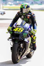 Valentino Rossi Pictures And Photos In 2020 Motogp Valentino Rossi Vr46 Valentino Rossi Valentino Rossi
