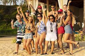 Paul elvers ist der jüngste teilnehmer von kampf der realitystars 2021: Mjz Fkc2ausgm