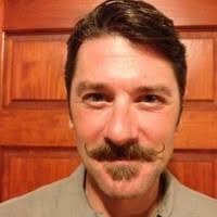 Jason Markle Email & Phone Number