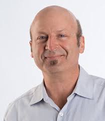 Team — David Stern CFO, Inc.