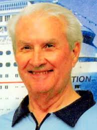 Lance A. Bicknell Obituary