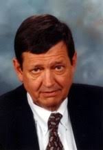 Obituaries Search for robert baldwin