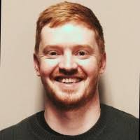 3200+ "Akerman" profiles