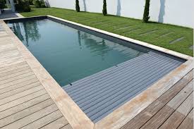 Securite Piscine Laquelle Choisir Piscines De France