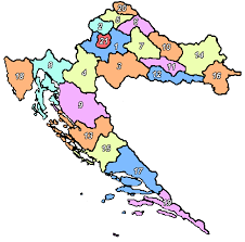 La respuesta correcta para esta pregunta es: Croacia Ecured