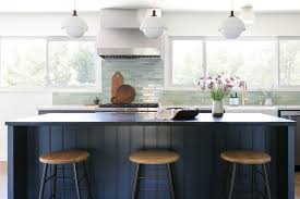 coastal kitchen ideas
