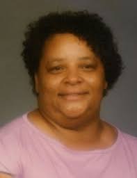 Betty Joan Mitchell Jiles Obituary March 15, 2016