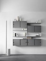 Pin On S P A C E S S T O R A G E