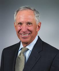 ACCESS NATIONAL CORPORATION ANNUAL REPORT 2015