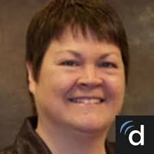 Dr. Crystal Snider, MD