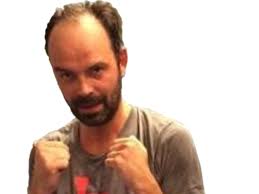 174 464 tykkäystä · 3 660 puhuu tästä. Sticker De Askipaskip Sur Philippe Boxe Edouard Combat Duel Premier Ministre Macron En Marche Les Republicains Matignon Politique Sticker Id 20583