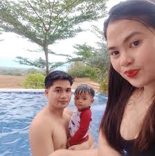 darren espanto maui wawi