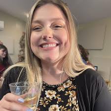 Mackenzie Madison and Benjamin Mack's Wedding Website