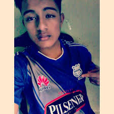 Emelec💙💪