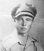 Alam Halfa by M.Gen E. (Ernie) W.H. Huntley (PIVR) ret'd