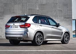 Find the best deal on your next car. Bmw X5 M F85 Specs Photos 2014 2015 2016 2017 2018 Autoevolution