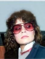 Cynthia Ann Sulcoski-Ruffner Obituary (2024)