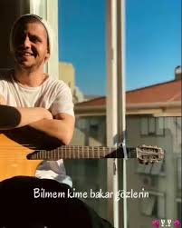 Sende Kaldi Yuregim Video Muzik Videolari Sarkilar Indie Muzik