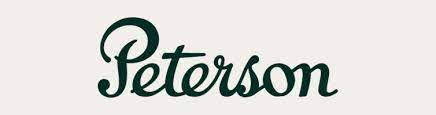 Tobacco History - Peterson Pipes  Buy Tobacco Online  Havana House